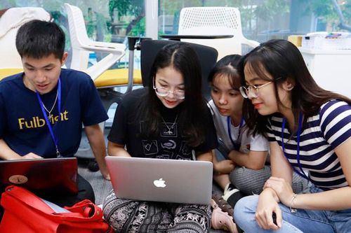 Tuyển sinh đại học 2026: Chọn ngành học này, thí sinh được miễn 100% học phí