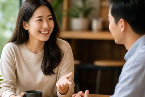 Muốn phụ nữ hết lòng yêu thương mình, đàn ông thông minh thường làm 3 điều này