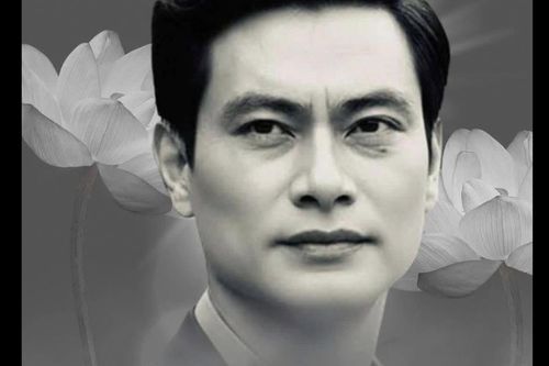 Thông tin lễ tang Phó giám đốc Nhà hát Múa rối qua đời ở tuổi 49
