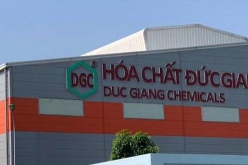 MBS dự báo lợi nhuận ròng quý I/2026 của DGC giảm 49,5% so với cùng kỳ