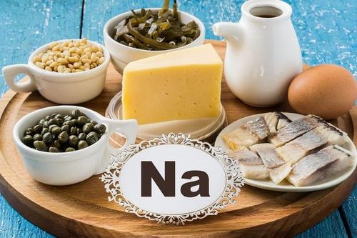 6 nhóm thực phẩm có thể gây sỏi thận nếu ăn nhiều
