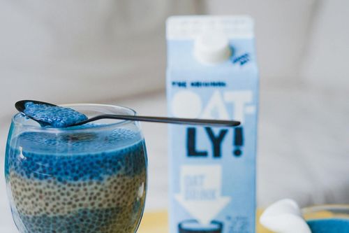 5 thức uống giúp 'nhẹ bụng' hơn mỗi ngày theo lời khuyên của bác sĩ tiêu hóa