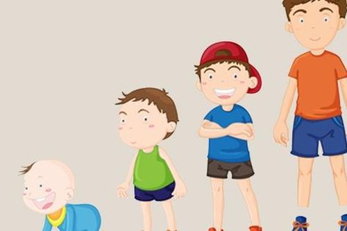 Những việc cần làm trong 'thời điểm vàng' phát triển chiều cao của trẻ