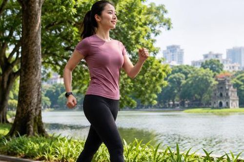 Tập cardio hay tập tạ 'đốt mỡ' nhiều hơn?