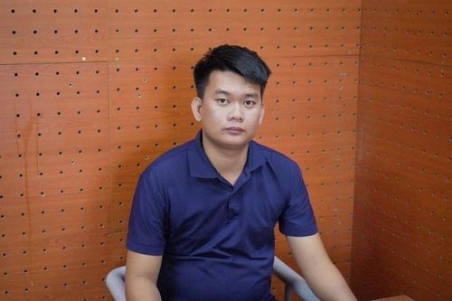 Bắt gã đàn ông sát hại bạn gái đang mang thai