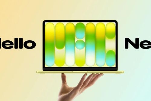 MacBook Neo giá 15,7 triệu đồng vừa ra mắt có thể bị Apple âm thầm 'khai tử'?