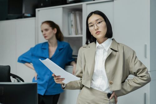Được tăng lương nhờ biết dùng AI