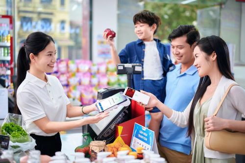 VNPAY và VPBank hỗ trợ doanh nghiệp nộp thuế số thuận tiện