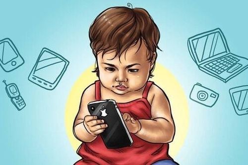 Một thực tế đáng lo ngại