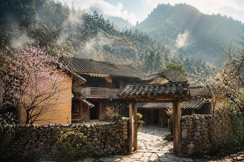 Khi sản phẩm văn hóa đánh thức điểm đến