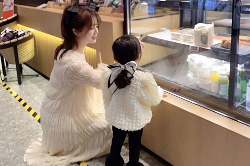 Cha mẹ thông minh thường không ép con làm 4 điều này