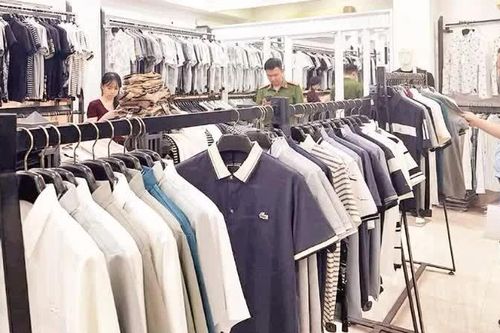 Quyết liệt thực thi quyền sở hữu trí tuệ