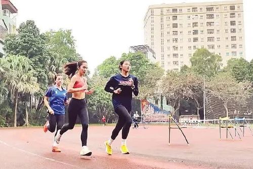 Mục tiêu đoạt Huy chương vàng ASIAD và bài toán đầu tư