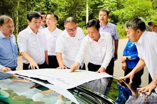 Đồng Nai tập trung 7 giải pháp để bảo đảm tăng trưởng 10%
