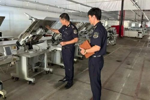 Điểm sáng ở Hải quan Thái Nguyên