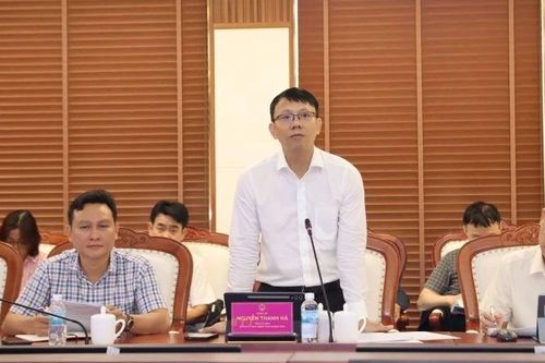 Khánh Hòa đề xuất cơ chế đặc thù để sớm đạt đô thị loại I