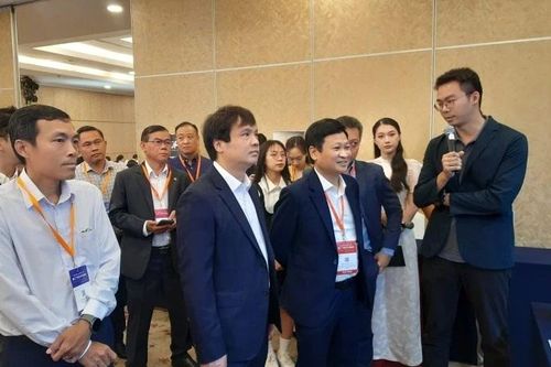 Trí tuệ nhân tạo (AI) bước sang giai đoạn phát triển mới, giai đoạn AI tự trị