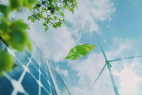Chuyển đổi xanh - chiến lược tạo lợi thế cạnh tranh của doanh nghiệp vừa và nhỏ châu Âu