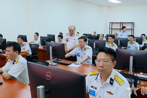 Đổi mới hình thức, phương pháp tuyên truyền theo hướng số hóa
