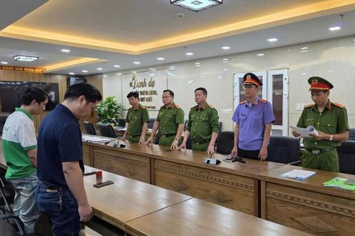 Vạch trần những kẻ trục lợi trên sức khỏe đồng bào (Kỳ 2: Hệ lụy khôn lường khi thực phẩm bổ dưỡng trở thành độc chất)