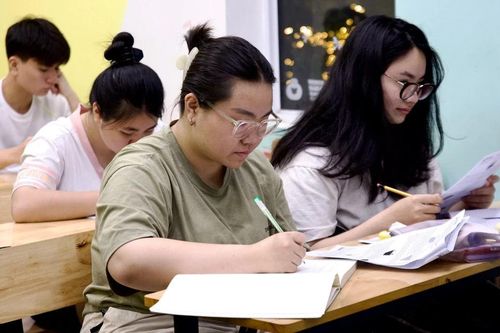 Hành trang sĩ tử 2026: Khi sức khỏe tinh thần là tấm bằng quan trọng nhất