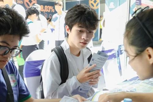 Trường Đại học Điện lực hướng dẫn thí sinh khảo sát trực tuyến trước xét tuyển 2026