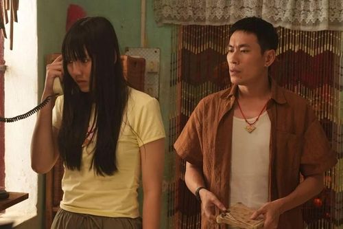 Loạt phim Việt nào sẽ đổ bộ 'Liên hoan phim Cannes 2026'?