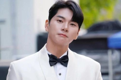 Lee Yi Kyung phủ nhận hành vi cố ý trốn thuế