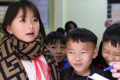Chắp cánh ước mơ vùng biên