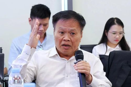 Gỡ rào cản kinh doanh để đạt mục tiêu 2 triệu doanh nghiệp