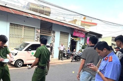 Gõ cửa tìm người lúc rạng sáng, nam thanh niên ở Gia Lai bị đánh tử vong