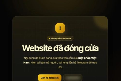 Cục Bản quyền Tác giả yêu cầu doanh nghiệp dừng dùng phần mềm lậu