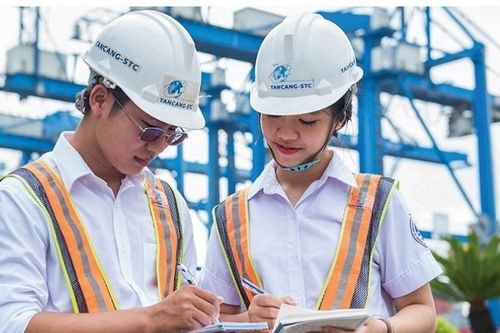 Australia sẵn sàng hỗ trợ Việt Nam hiện thực hóa các mục tiêu phát triển