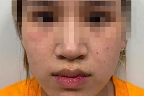 Cảnh báo tới sinh viên, người lao động tìm bạn ở ghép tại Hà Nội