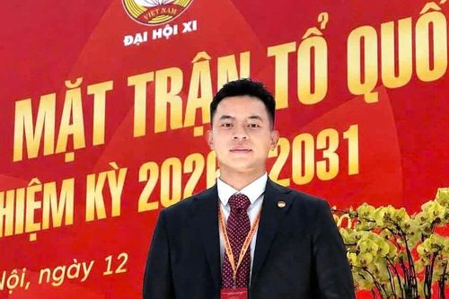Sức mạnh đại đoàn kết từ sự thấu hiểu, đồng hành và phụng sự Nhân dân