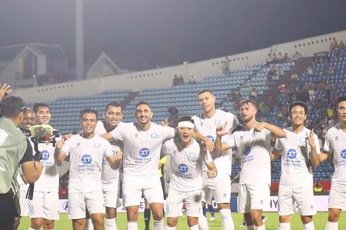Nhận định bán kết Shopee Cup Thép Xanh Nam Định vs Selangor, 17h30 ngày 13/5: Đòi nợ ở Thiên Trường