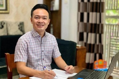 Dự đoán đề Toán thi vào lớp 10 ở Hà Nội: Sẽ có nhiều câu mang tính thực tế