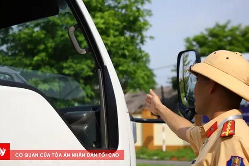 Cho phép cấp chứng chỉ bồi dưỡng kiến thức giao thông đường bộ bản điện tử từ 1/7/2026
