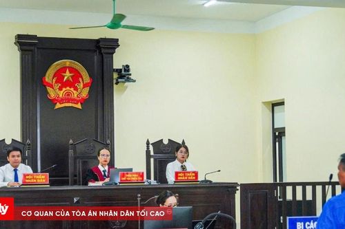 Cú đẩy trong men rượu và cái kết 7 năm tù