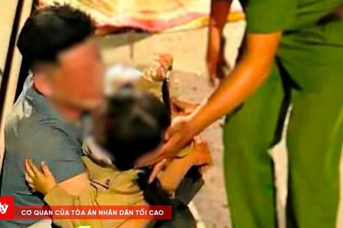 Một thai phụ tử vong sau tai nạn trên tuyến tránh Quốc lộ 1