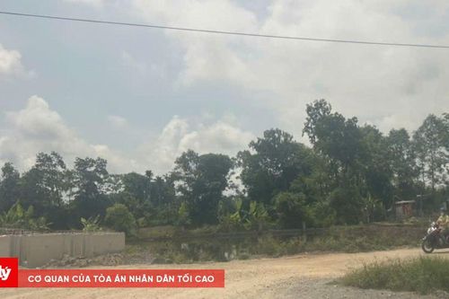 Thúc dự án hơn 1.000 tỷ đồng, quyết tâm về đích trước ngày 1/7