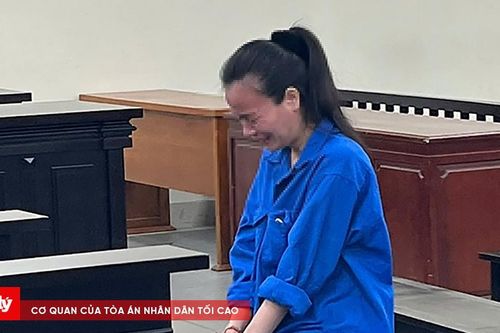Nữ 'đại lý thuốc lá' dựng kho hàng giả, lừa chiếm đoạt hơn 76 tỷ đồng
