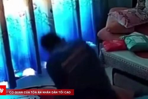 Sở Y tế TP.HCM báo cáo kết quả xác minh vụ cha dượng bạo hành con riêng của vợ
