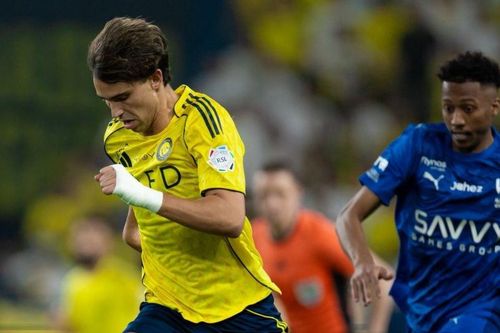 Kết quả bóng đá hôm nay 13/5: Siêu kịch tính U17 châu Á, Ronaldo rơi chiến thắng