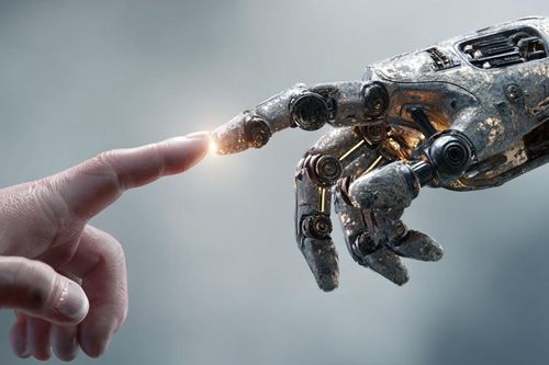 Báo cáo an ninh mạng mới của Google tiết lộ điều kinh hoàng, lần đầu phát hiện