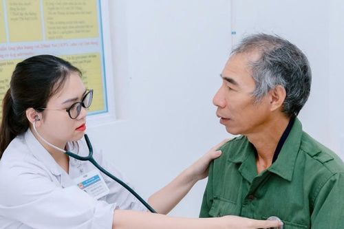 90% người dân hài lòng về dịch vụ y tế