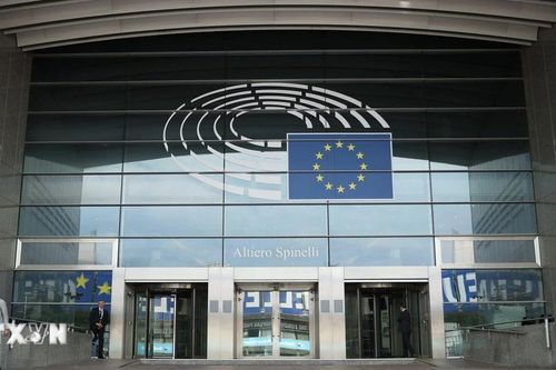 EU xây dựng khung pháp lý chung bảo vệ người dễ bị tổn thương