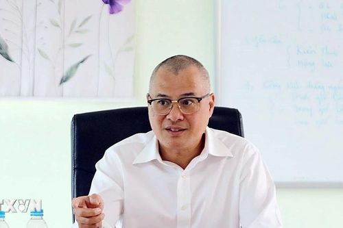 Phú Thọ tăng tốc hoàn thành giải phóng mặt bằng dự án Quốc lộ 2 trước 30/6