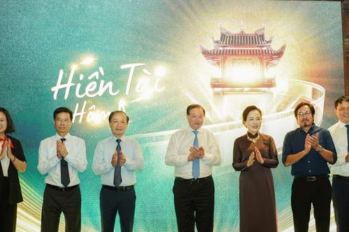 Cuộc thi phim ngắn cho người mới: Được dùng dưới 20% nội dung AI