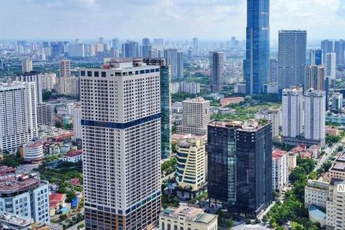 Xử lý tồn đọng đất đai: Thách thức lớn nằm ở khâu phân loại vi phạm